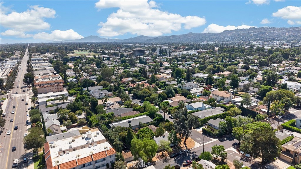 5130 Willis Avenue Property Photo 36