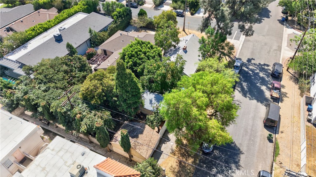 5130 Willis Avenue Property Photo 38