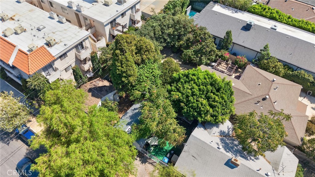 5130 Willis Avenue Property Photo 39