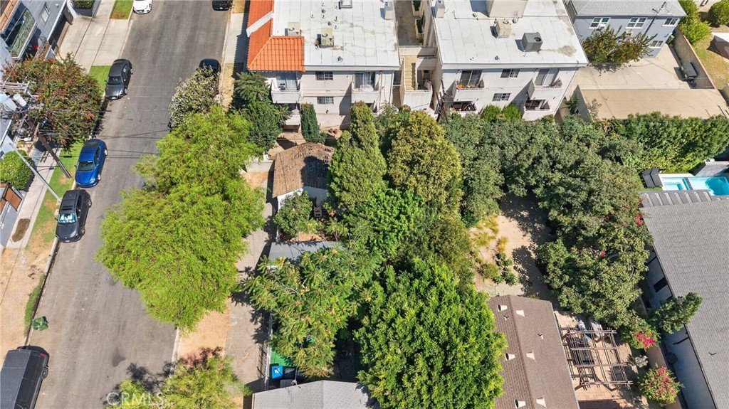 5130 Willis Avenue Property Photo 40