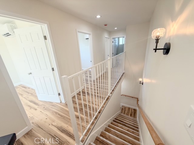 11272 Herrick Property Photo 2