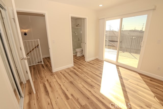 11272 Herrick Property Photo 3