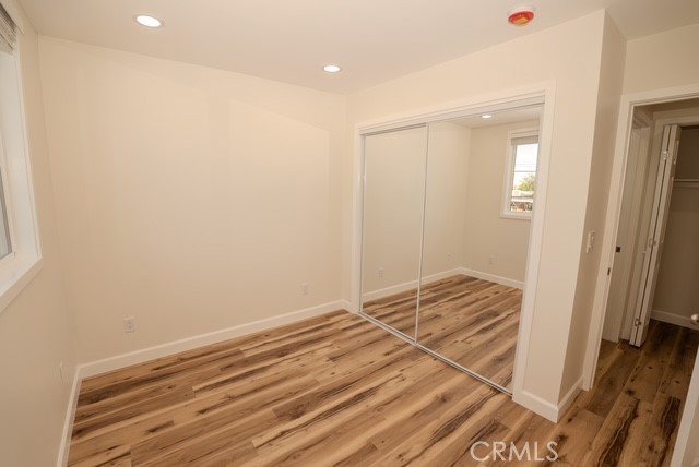 11272 Herrick Property Photo 4