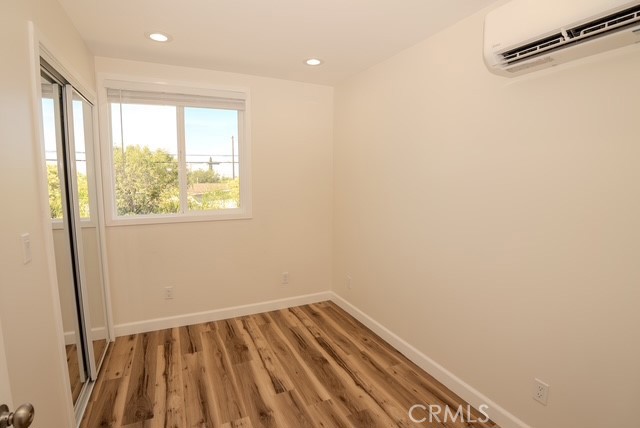 11272 Herrick Property Photo 5