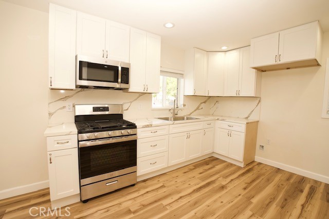 11272 Herrick Property Photo 7
