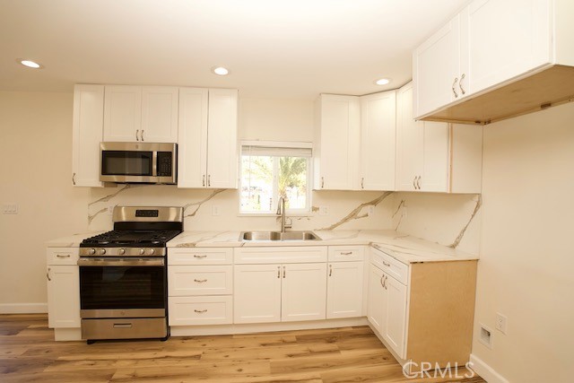 11272 Herrick Property Photo 8