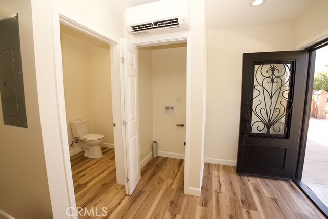 11272 Herrick Property Photo 9