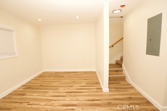 11272 Herrick Property Photo 10