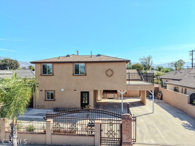11272 Herrick Property Photo 12