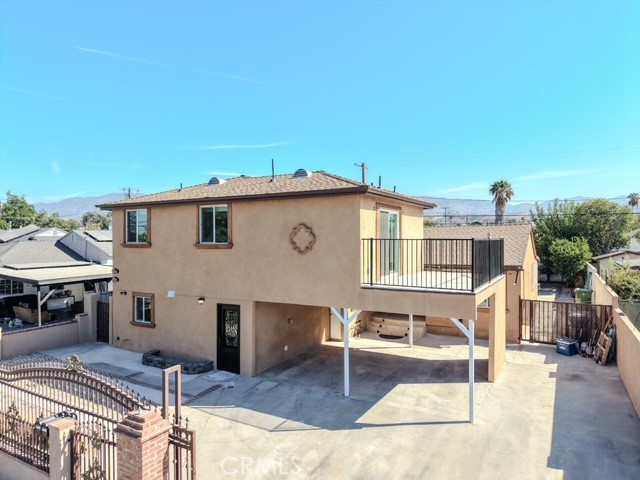 11272 Herrick Property Photo 13