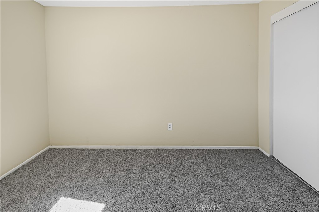 11694 Pepper Street Property Photo 25
