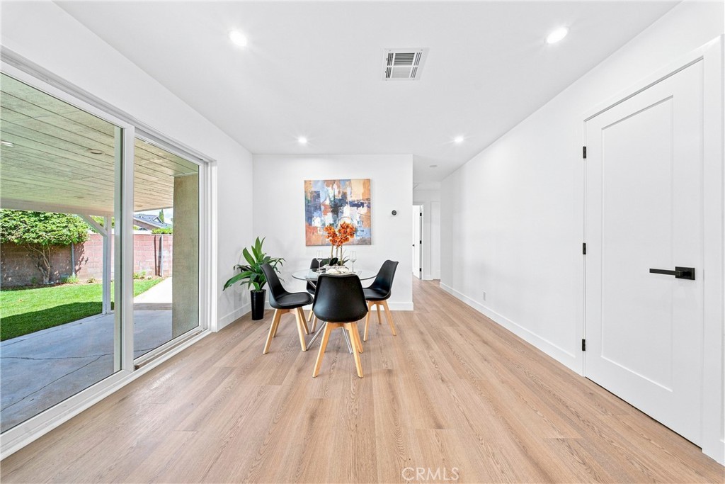 10341 Blucher Property Photo 19