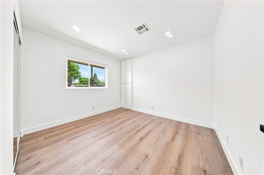 10341 Blucher Property Photo 27