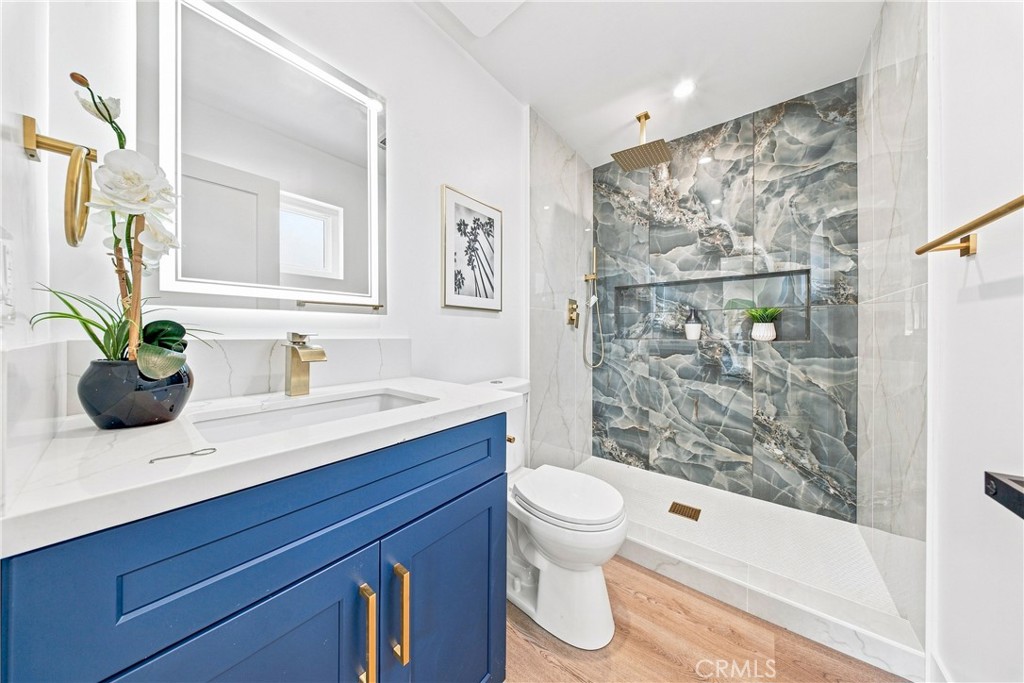 10341 Blucher Property Photo 28