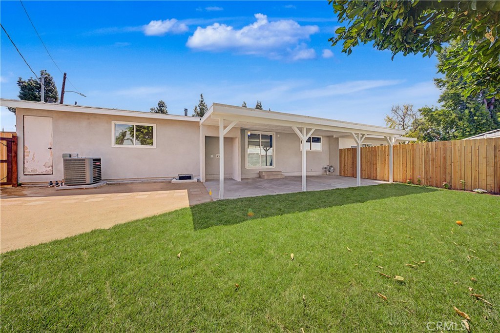10341 Blucher Property Photo 33