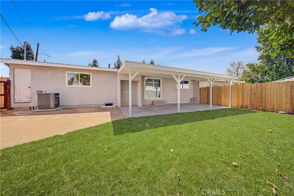 10341 Blucher Property Photo 33