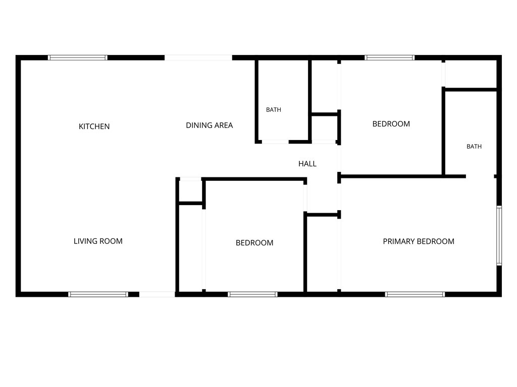 10341 Blucher Property Photo 36