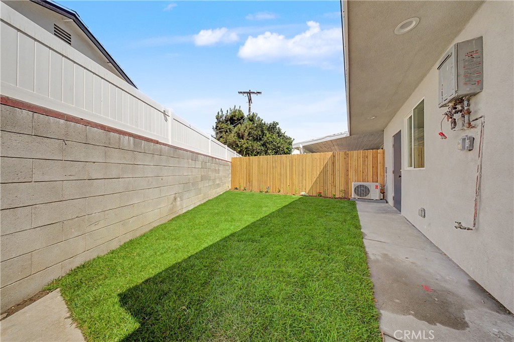 10341 Blucher Property Photo 37