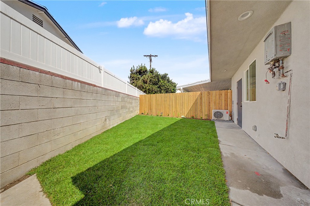 10341 Blucher Property Photo 37