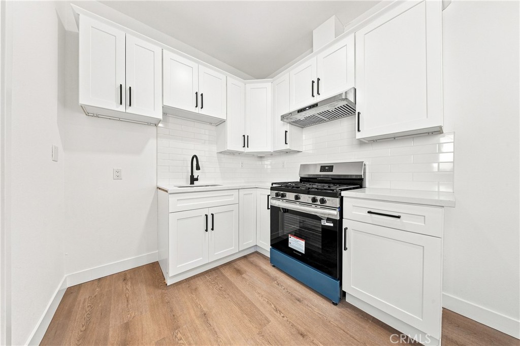 10341 Blucher Property Photo 39