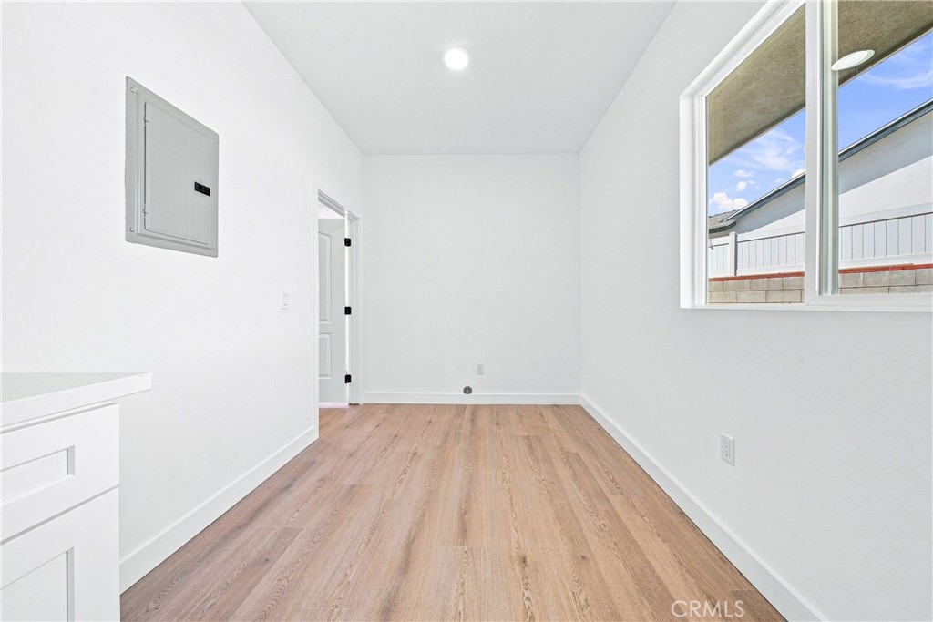10341 Blucher Property Photo 40