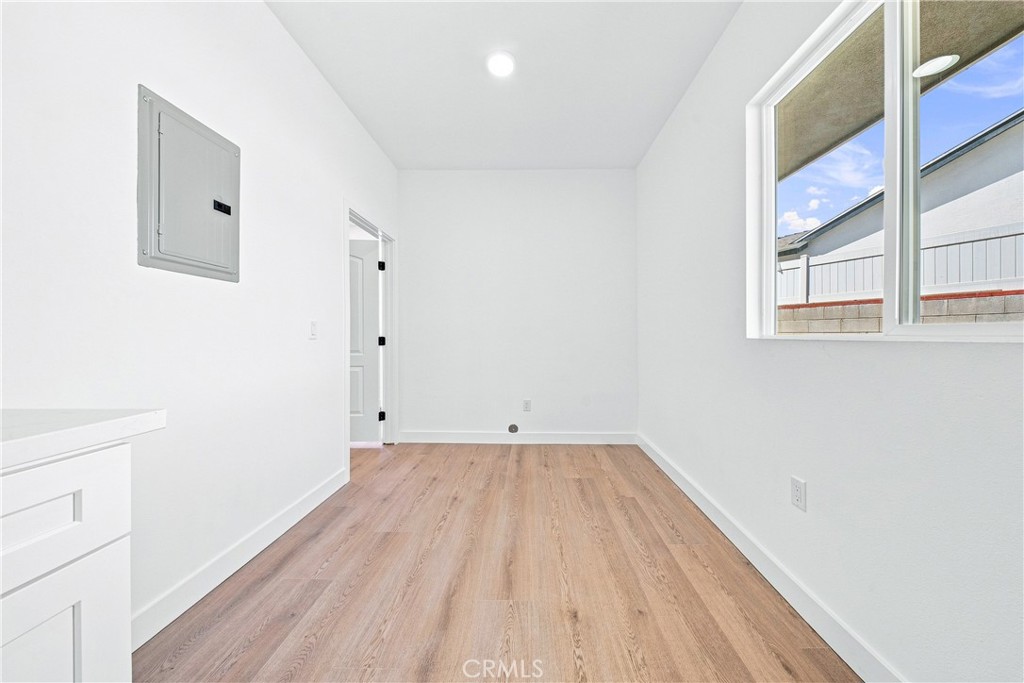 10341 Blucher Property Photo 40