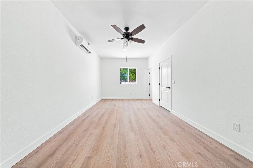 10341 Blucher Property Photo 41