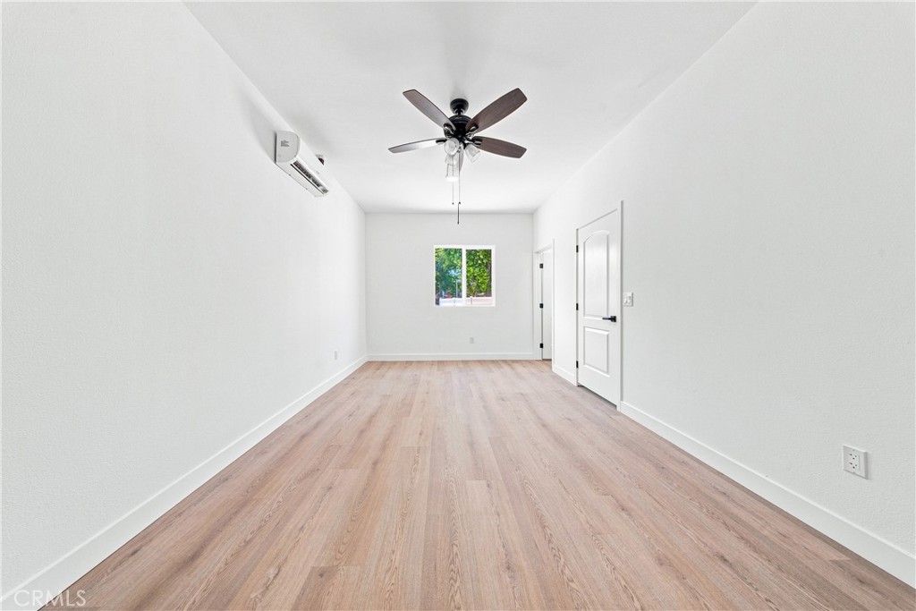 10341 Blucher Property Photo 41