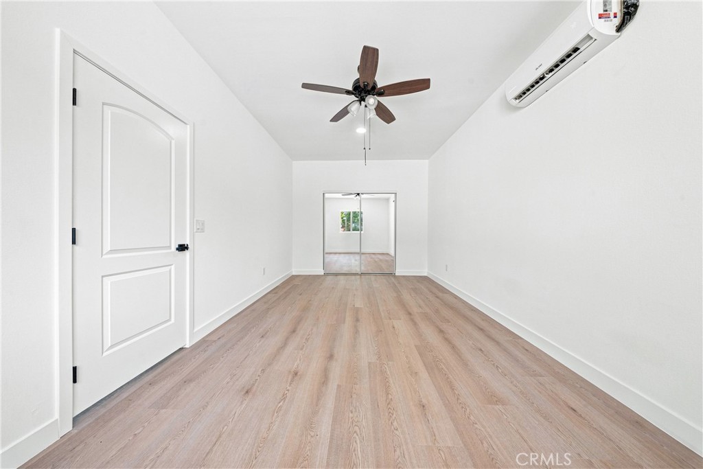 10341 Blucher Property Photo 42