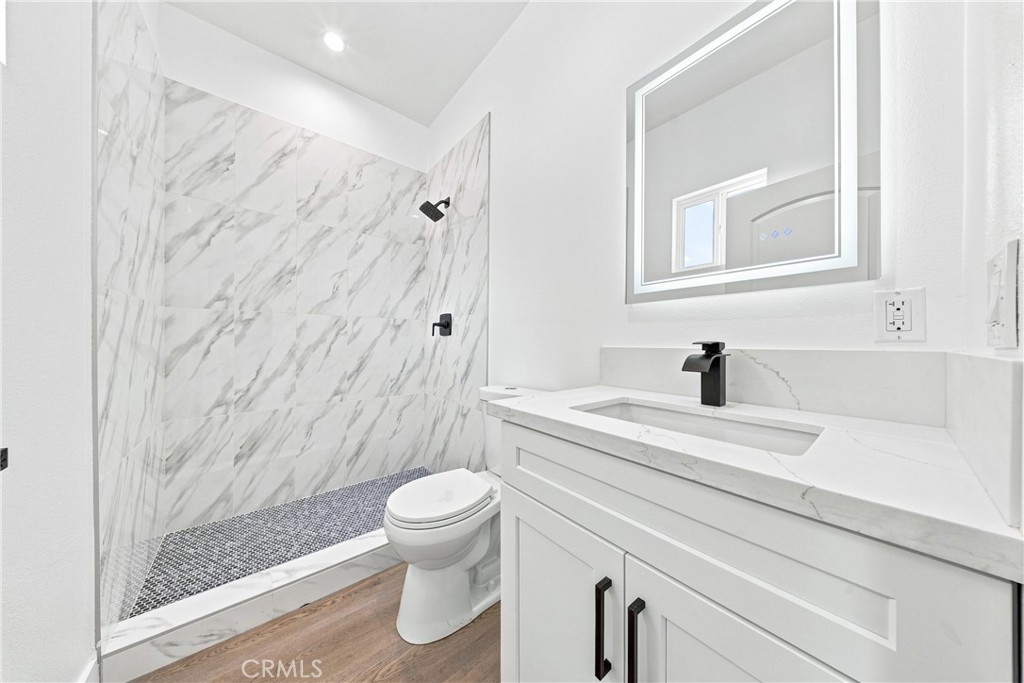 10341 Blucher Property Photo 43