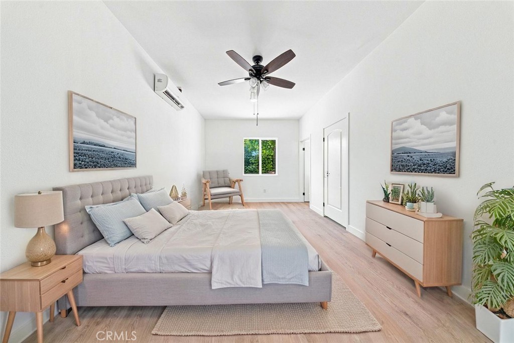 10341 Blucher Property Photo 44