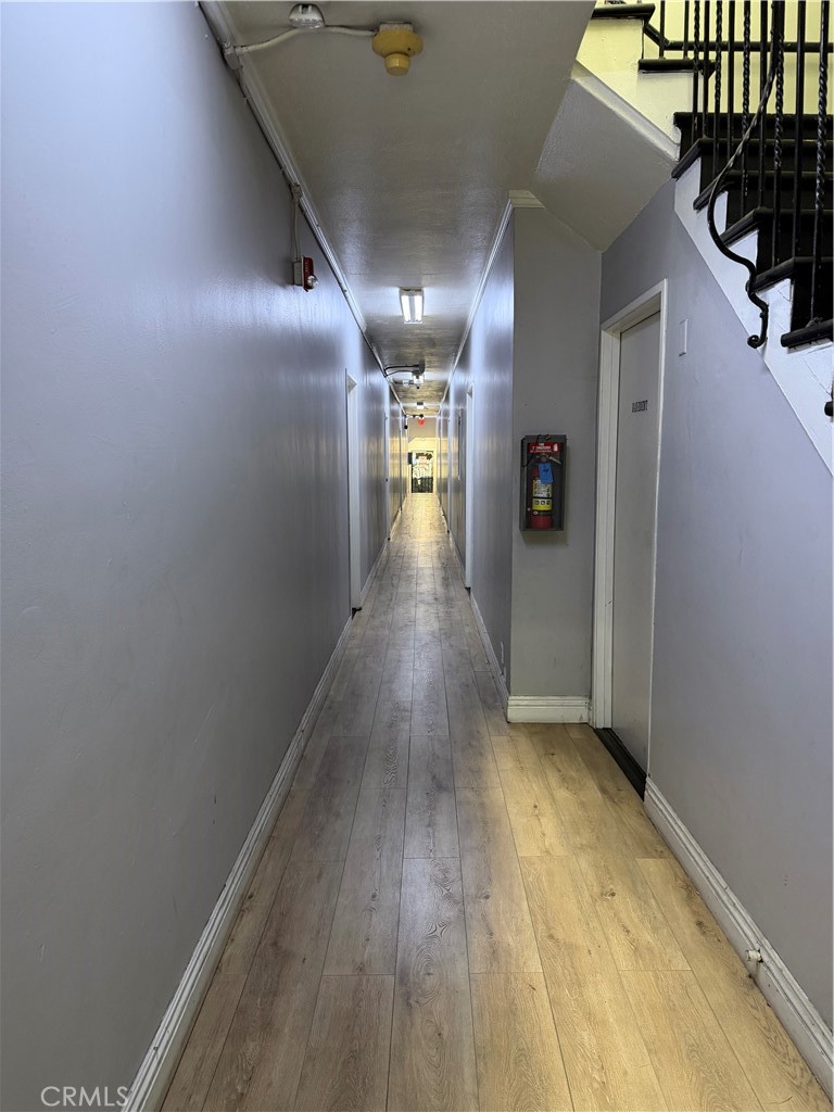 331 W 45th Street Property Photo 3