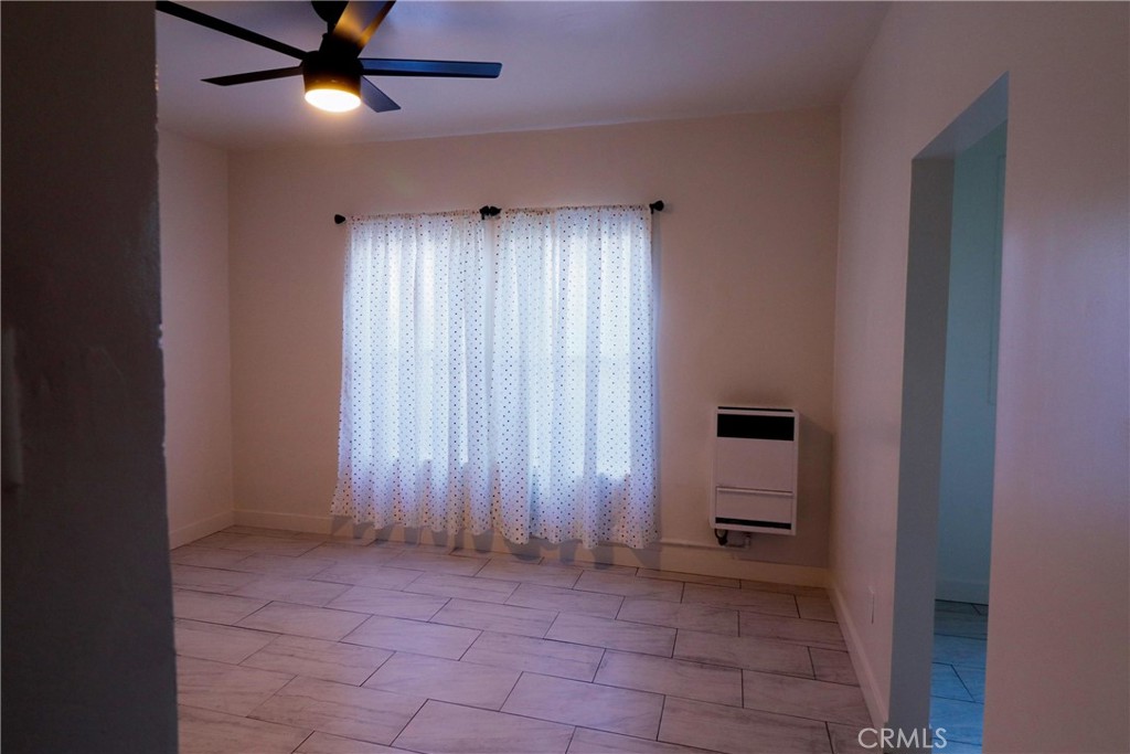 331 W 45th Street Property Photo 10