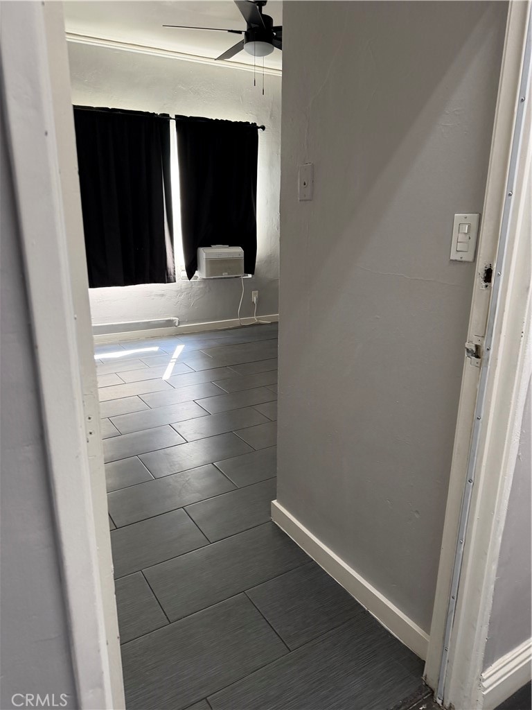 331 W 45th Street Property Photo 16