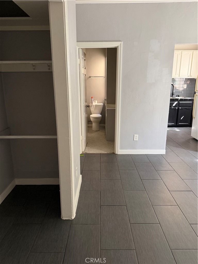 331 W 45th Street Property Photo 19