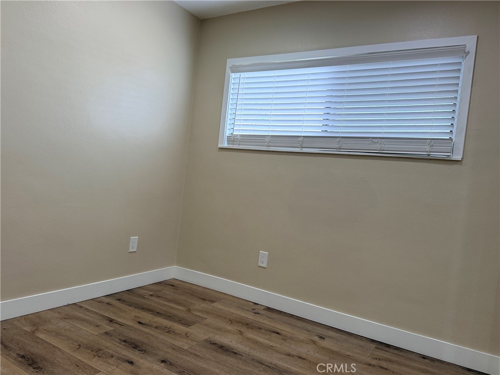 10971 Roscoe Property Photo 13