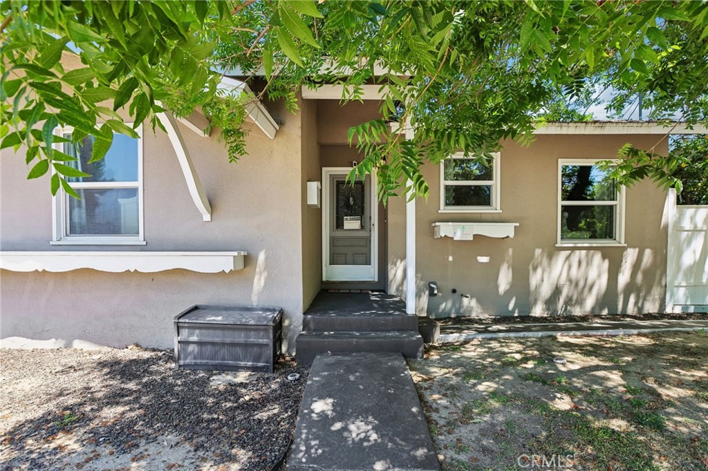 6616 Yolanda Avenue Property Photo 1