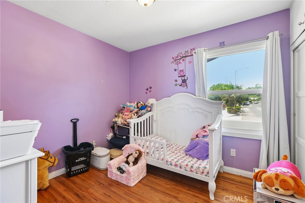 6616 Yolanda Avenue Property Photo 10