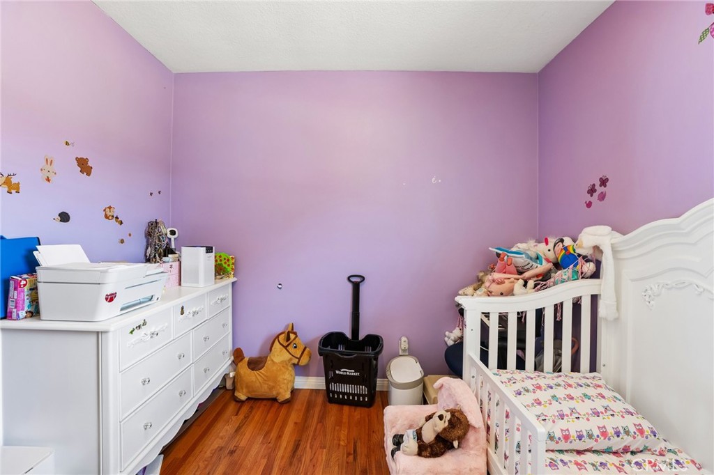 6616 Yolanda Avenue Property Photo 11