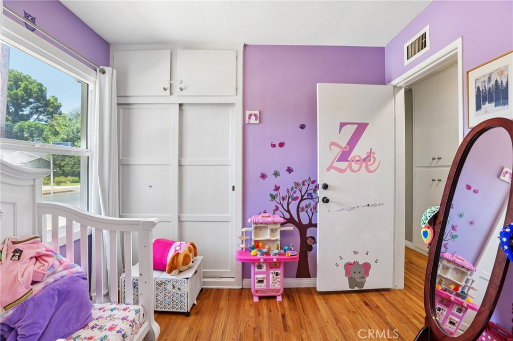 6616 Yolanda Avenue Property Photo 12