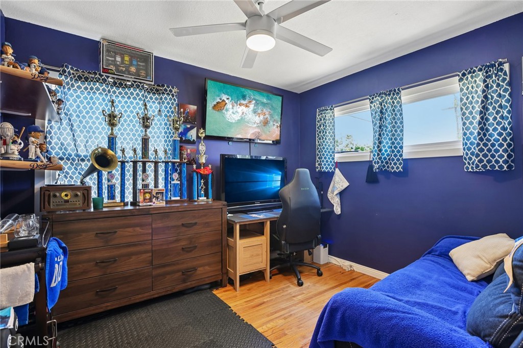 6616 Yolanda Avenue Property Photo 13