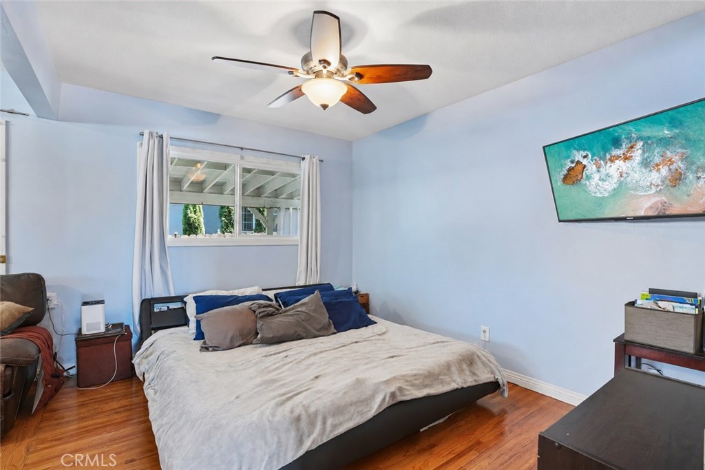 6616 Yolanda Avenue Property Photo 15