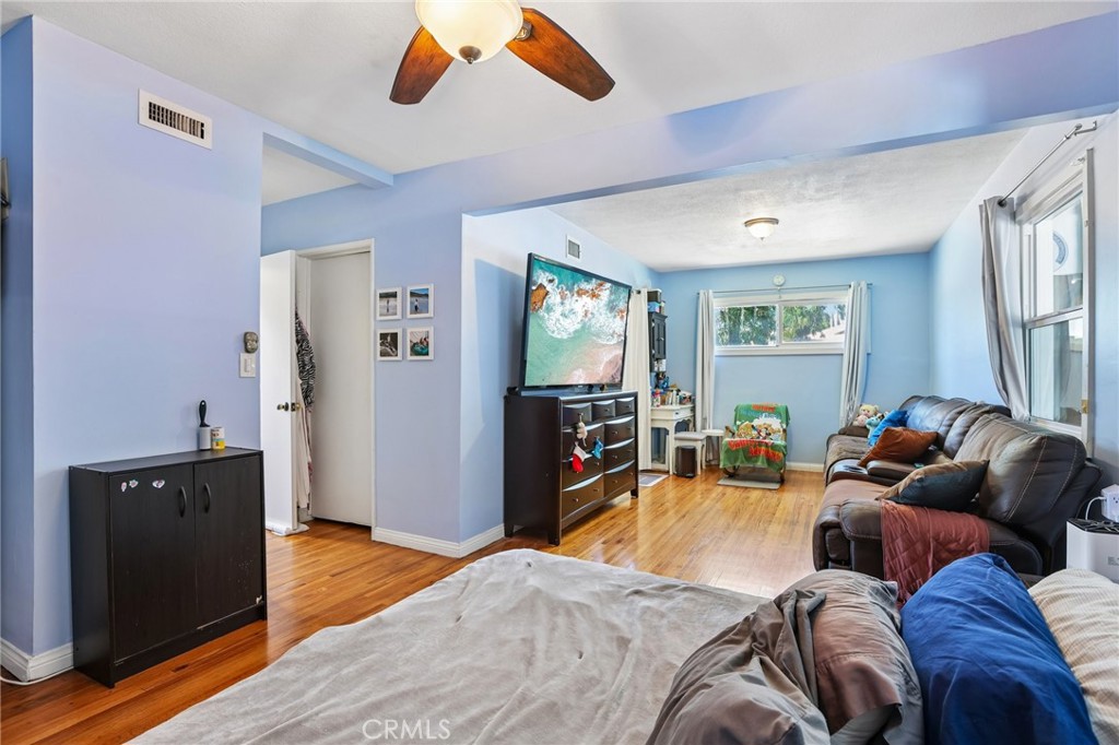 6616 Yolanda Avenue Property Photo 19
