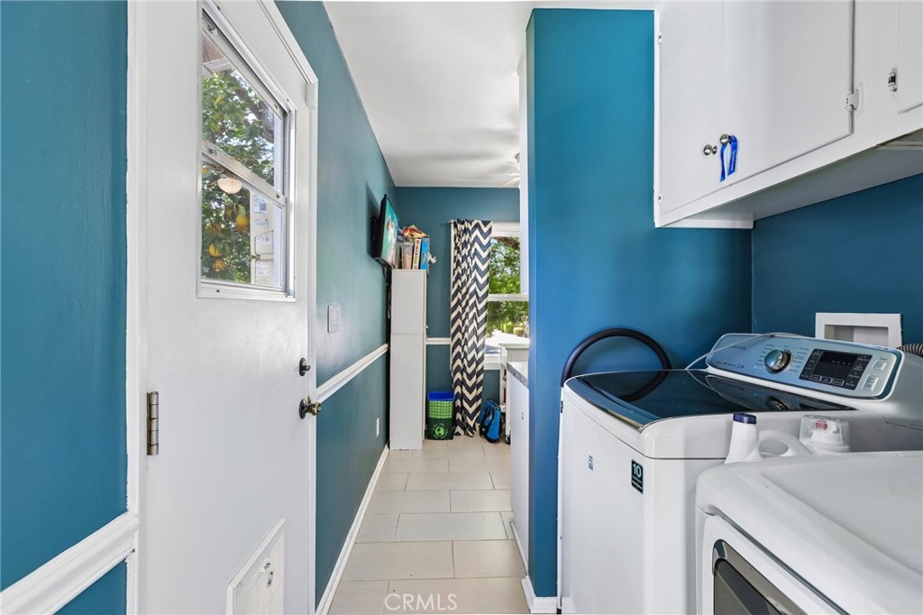 6616 Yolanda Avenue Property Photo 20