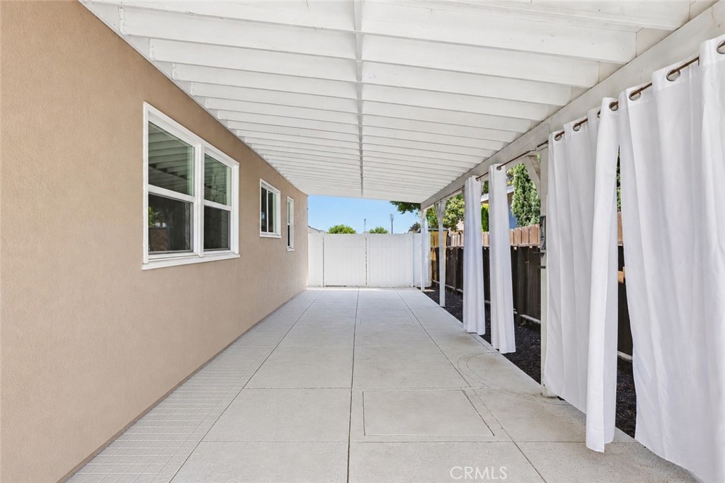 6616 Yolanda Avenue Property Photo 21