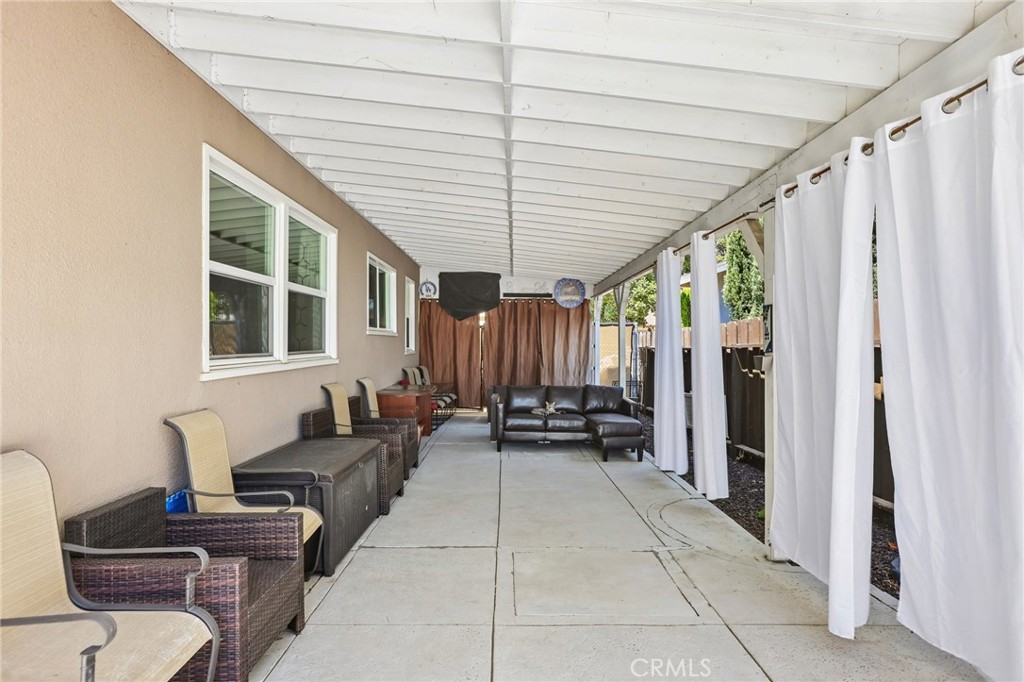 6616 Yolanda Avenue Property Photo 22