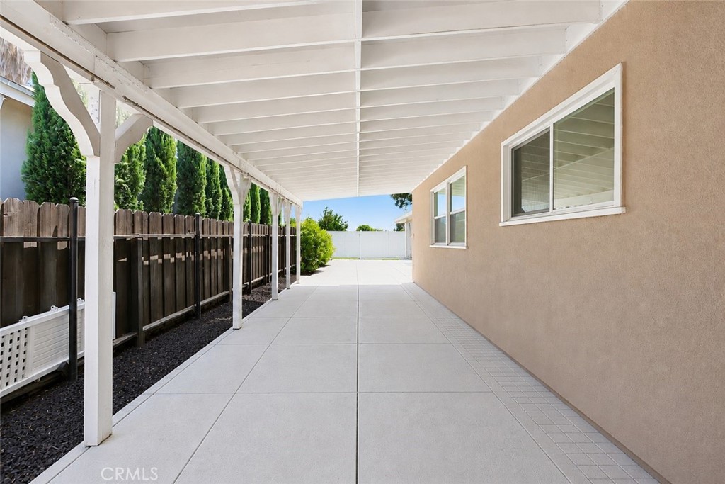 6616 Yolanda Avenue Property Photo 23