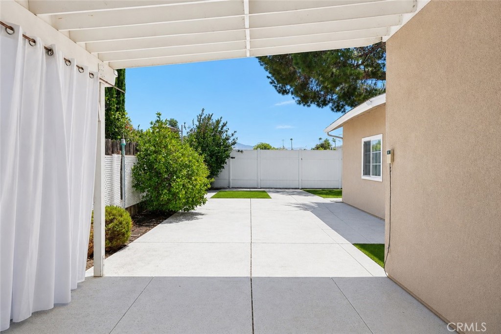 6616 Yolanda Avenue Property Photo 25