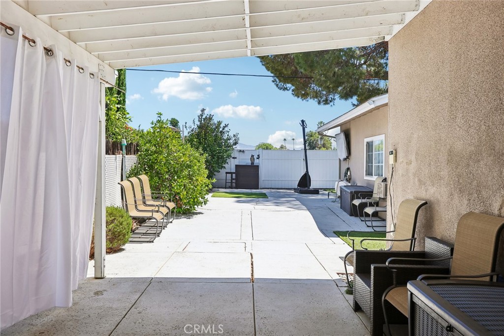 6616 Yolanda Avenue Property Photo 26