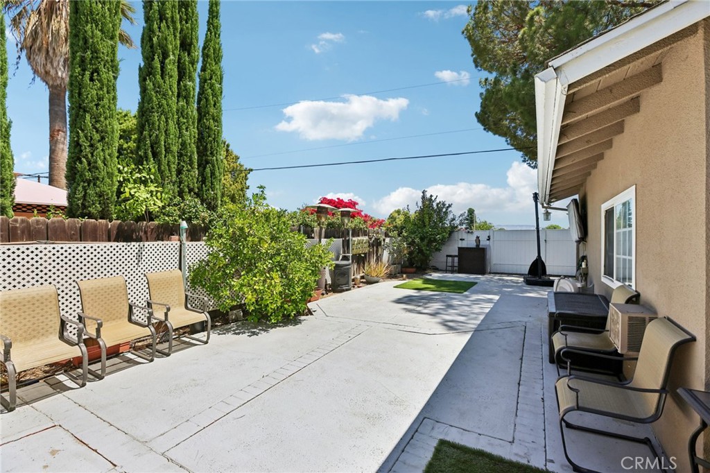 6616 Yolanda Avenue Property Photo 30